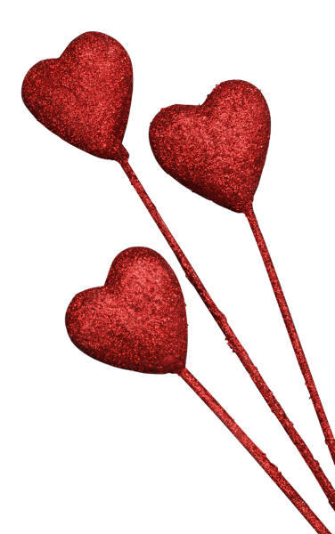 hearts